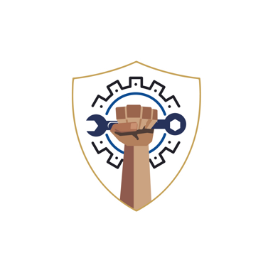 Mechanic Setu logo